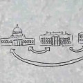 Understanding the Three Branches of Government