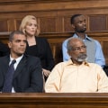 A Complete Overview of Jury Trials in the US Legal System